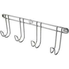 SeaDog Ss Rope Accessory Holder-small image