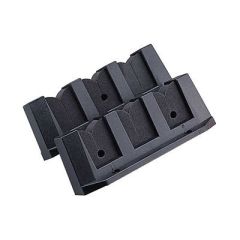 SeaDog Storage Rack 3 Rod-small image
