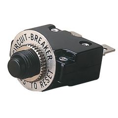SeaDog Thermal AcDc Circuit Breaker 8 Amp-small image