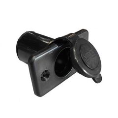 SeaDog 12v Power Socket Cap-small image
