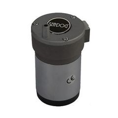 SeaDog Maxblast Air Horn Compressor 24v-small image