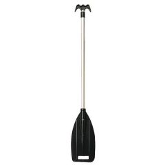 SeaDog Telescopic Paddle WDouble Boat Hook-small image
