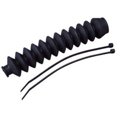 SeaDog Steering Cable Boot-small image