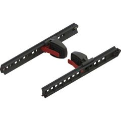 SeaDog Kayak Recreational Footbrace-small image