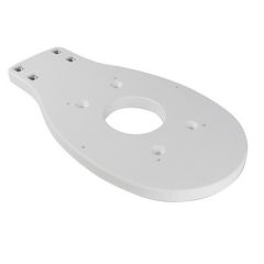 Seaview Top Plate FFlir M100 M200-small image