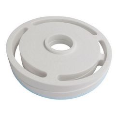 Seaview AmaW 012 Degree Wedge FSatellite Mounts-small image