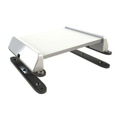 Seaview Apex Surface Mount FStarlink Mini-small image