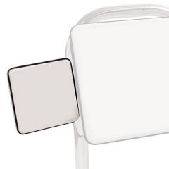 Seaview Add on Instrument Pod - Uncut - Boat Antenna Mounting Equipment-small image