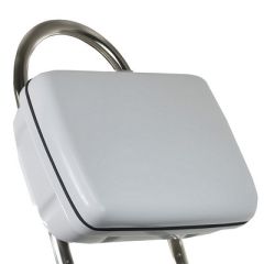 Seaview Sailpod Uncut F9512 Wide Guard 1275W X 875H Usable Face-small image