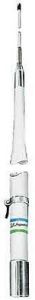 Shakespeare 390 23 Single Side Band Antenna Not Ups Shippable-small image