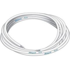 Shakespeare 407820Er 20 Extension Cable Kit FVhf, Ais, Cb Antenna WRg8x Easy Route Fme MiniEnd-small image