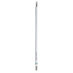 Shakespeare 52284 4 Heavy Duty Extension Mast-small image