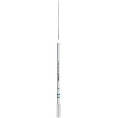 SHAKESPEARE AM/FM 8FT 5235-XT GALAXY - Boat Antenna Mounting Solutions-small image