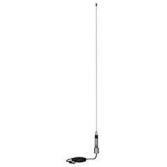 Shakespeare Low Profile Skinny Mini Vhf Antenna 36-small image
