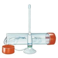 Shakepeare 5911 10" VHF Antenna - VHF Mounting Equipment-small image