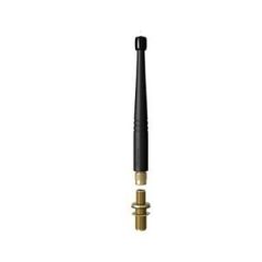 SHAKESPEARE VHF 7IN 5912 RUBBER DUCK ANTENNA - VHF Mounting Equipment-small image