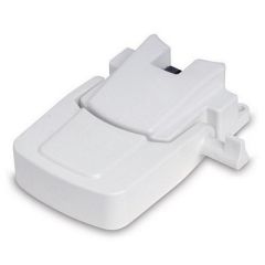 Shurflo By Pentair Standard Automatic Float Switch 1224 Vdc-small image