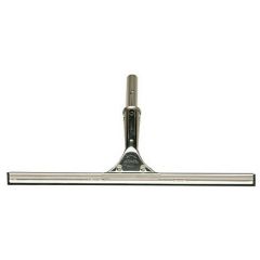 Shurhold Shur-LOK 16" Squeegee - Boat Cleaning Supplies-small image