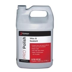 Shurhold Pro Polish Wax Sealant 1 Gallon-small image