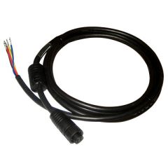 Simrad Power Cable 2m Nse Structurescan 3d-small image