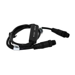 Simrad NacD Autopilot Computer FSteer By Wire-small image
