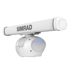 Simrad Halo 2003 Radar W3 Open Array 20m Cable-small image