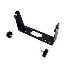 Simrad Nsx 3015uw Mounting Bracket-small image