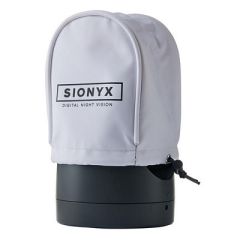 Sionyx White Vinyl Cover FNightwave-small image