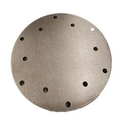 ShuttleSlide Backing Plate BKP95-small image