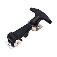 Southco Flexible Draw Latch-small image