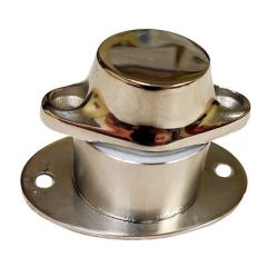 Southco Magnetic Door Holder Proud Surface 30 X 15mm-small image