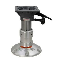 Springfield 278 EzRide Wave Dampening Pedestal WSwivel-small image