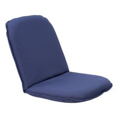 Springfield OnDeck Ratchet Seat Blue-small image