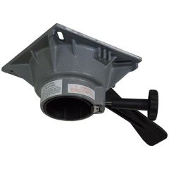 Springfield 278 TracLock Iii Locking Swivel-small image