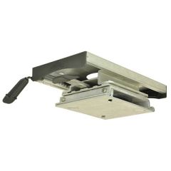 Springfield TruLock 1000 Slide Swivel-small image