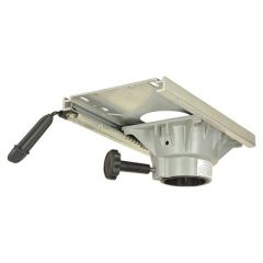 Springfield 278 Trac Lock Iii Slide Swivel-small image