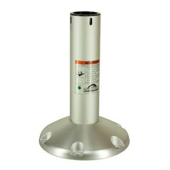 Springfield 2nd Generation 278 FixedHeight Pedestal 12-small image