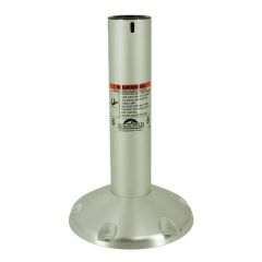 Springfield 2nd Generation 278 FixedHeight Pedestal 15-small image