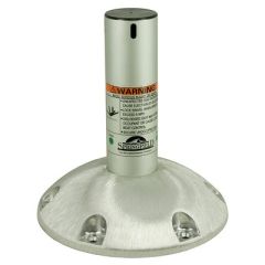 Springfield 238 Explorer FixedHeight Locking Pedestal 10-small image