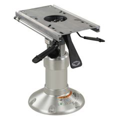 Springfield 278 HeavyDuty Adjustable Mainstay Package 12145-small image