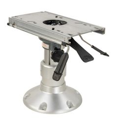 Springfield 278 HeavyDuty Adjustable Mainstay Package 1012-small image
