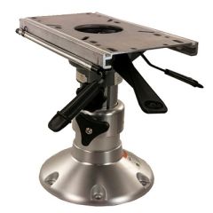 Springfield 278 HeavyDuty Adjustable Mainstay Package WTension Knob 9 Base-small image