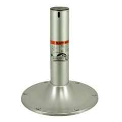 Springfield 238 Clipper FixedHeight Pedestal 13-small image