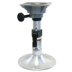 Springfield 238 Clipper Adjustable Package-small image