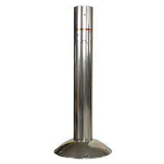 Springfield 4 Elite FixedHeight Pedestal 30-small image