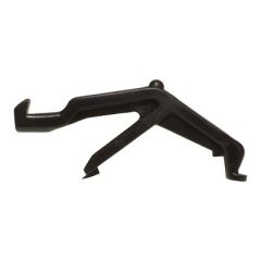 Springfield SpringLock Replacement Locking Latch-small image