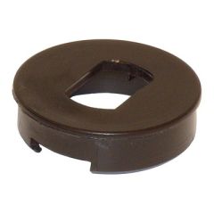 Springfield SpringLock Replacement End Cap-small image