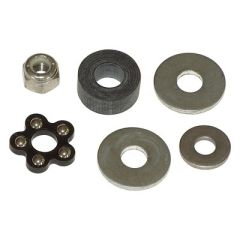 Springfield SpringLock Power Pedestal Repair Kit-small image