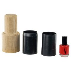 Springfield SpringLock Base Repair Kit 2 Bushings-small image