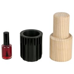 Springfield SpringLock 2 Base Repair Kit-small image